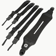 Ремни для фотоаппаратов