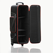 Сумки для студийного света