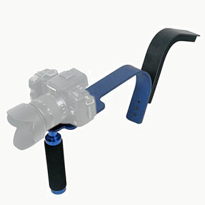 Плечевые упоры