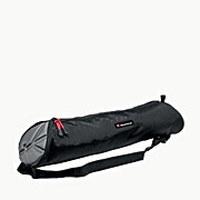 Сумки для стоек и штативов