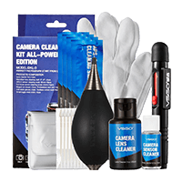 Средства очистки