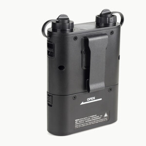 Для накамерных вспышек