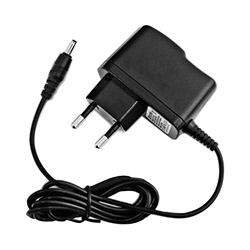 Шнуры и адаптеры