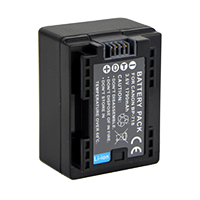 Для фото- и видеокамер