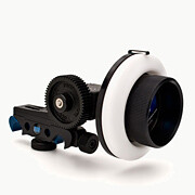 Фоллоу фокусы