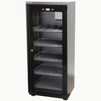 Шкафы для фототехники