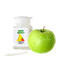 Аксессуары для предметной съемки