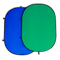 Быстрораскладные фоны