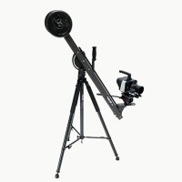 Операторские краны