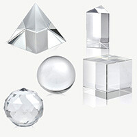 Оптическое стекло