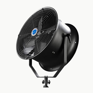 Вентиляторы