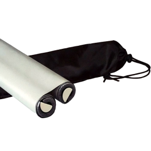 Светоотражающие фоны