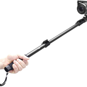 Монопод для смартфона