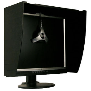 Бленды для мониторов