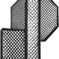 Соты для софтбоксов