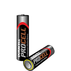 Батарейки и аккумуляторы