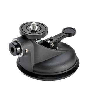 Штативы на присосках