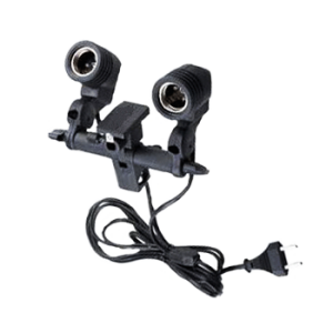 Патроны для ламп