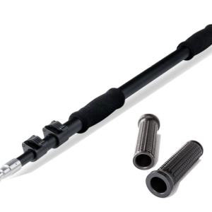 Ручки для софтбоксов