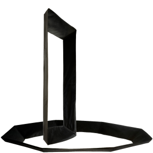 Шторки и маски для софтбоксов