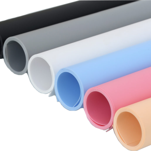 Фоны для предметной съемки