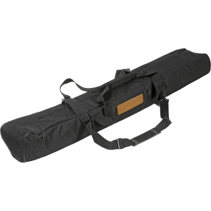 Чехлы для фонов