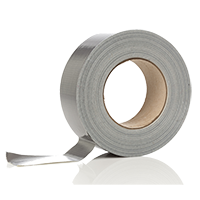 Тейпы и ленты