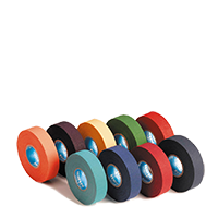 Студийные тейпы