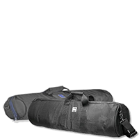 Сумки и кейсы для моноподов и штативов