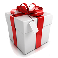 Подарки для фотографов