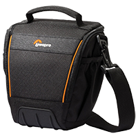 Кобуры для фотоаппаратов