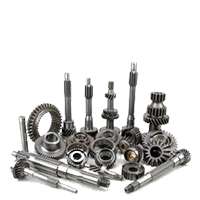 Запчасти для приборов