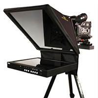 Телесуфлеры