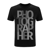 Одежда для фотографов