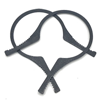 Дополнительные аксессуары