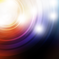 Спецэффекты для фото