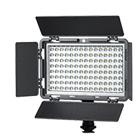 Светодиодные панели