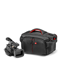 Сумки для видеокамер