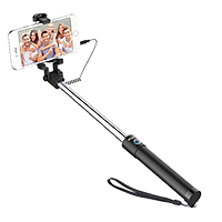 Селфи-палки