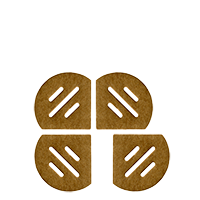 Аксессуары для фотоальбомов