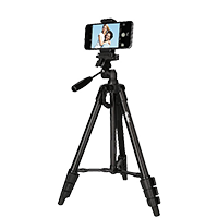 Штативы для телефонов и экшен-камер