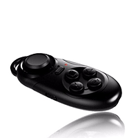 Пульты для смартфонов