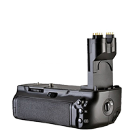 Батарейные ручки