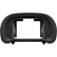 Наглазники