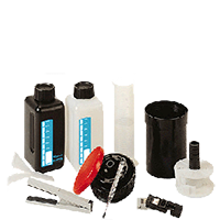 Аксессуары для печати