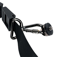 Аксессуары для сумок и ремней