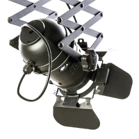 Декоративное освещение