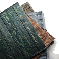 Художественные фоны