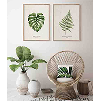 Репродукции