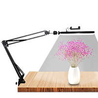 Крепеж для предметной съемки